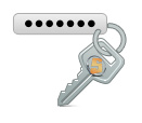 Password Generator